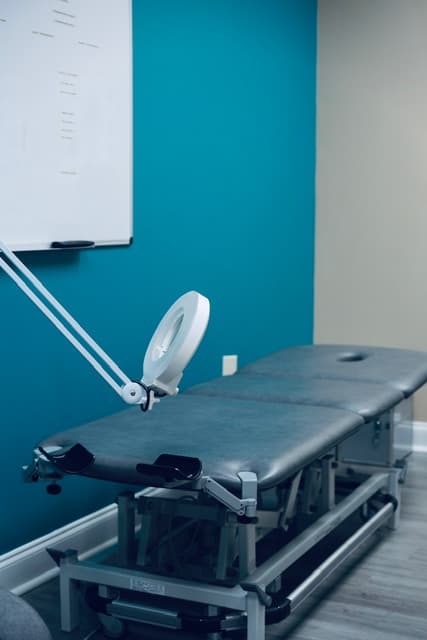 Restorative Health & Wellness McDonough photo