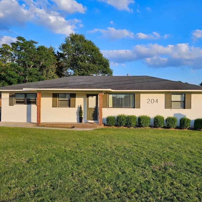 Restorative Massage Therapy: One TALL Order Augusta photo