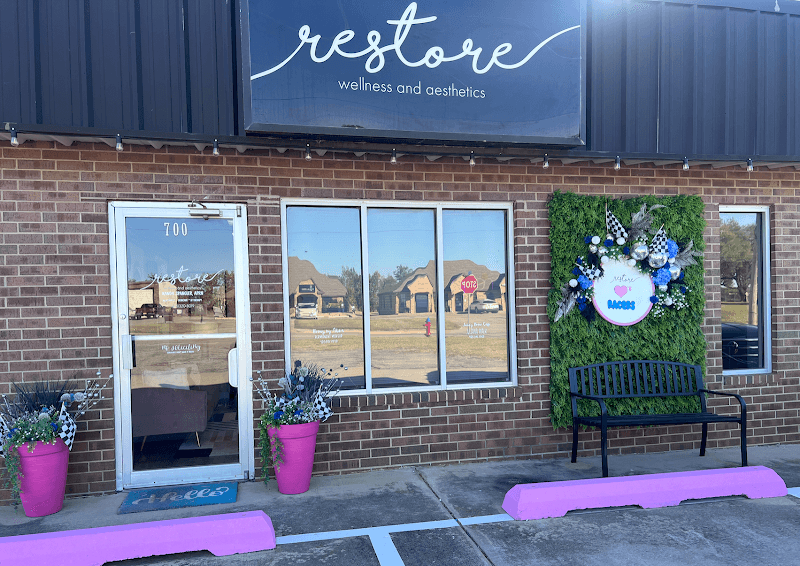 Restore Ashiatsu & Massage Newcastle photo