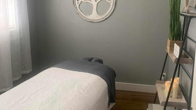 Restore Wellness Studio Dallas photo