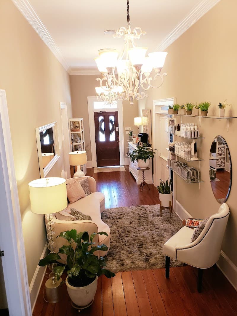 Result Medical Aesthetics and Permanent Makeup Pensacola photo