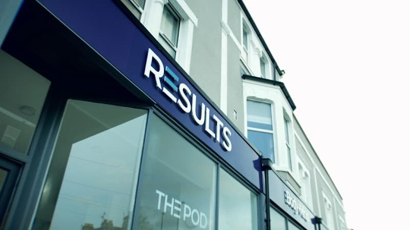 Results Body+Mind Bath photo