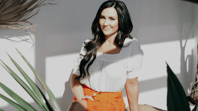 Results Cosmetic and Wellness Therapies Prince Albert photo