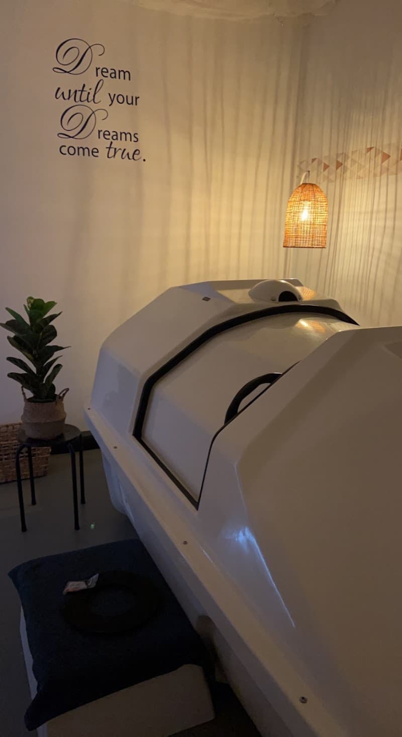 Results Massage & Beauty Goulburn photo