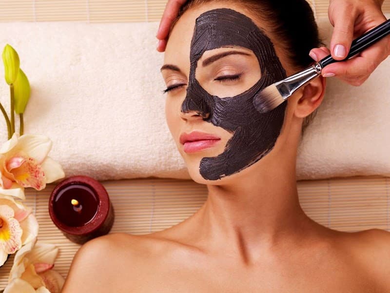 Results Skincare Studio Fort Myers photo