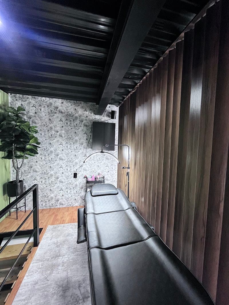 Retana Studio Tlajomulco de Zúñiga photo