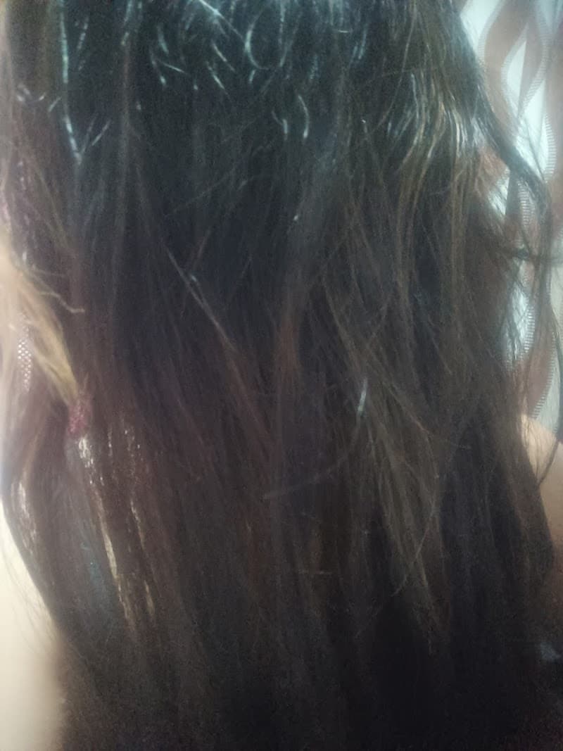 Retokelly Salon and Spa Makati photo