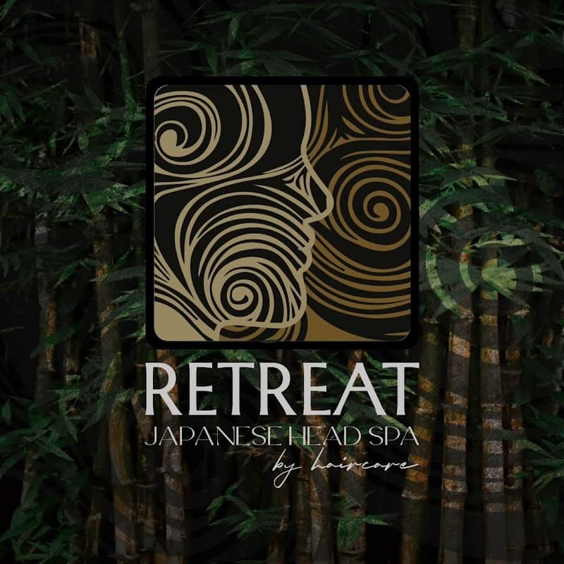 Retreat - Japanese Head Spa Amel photo