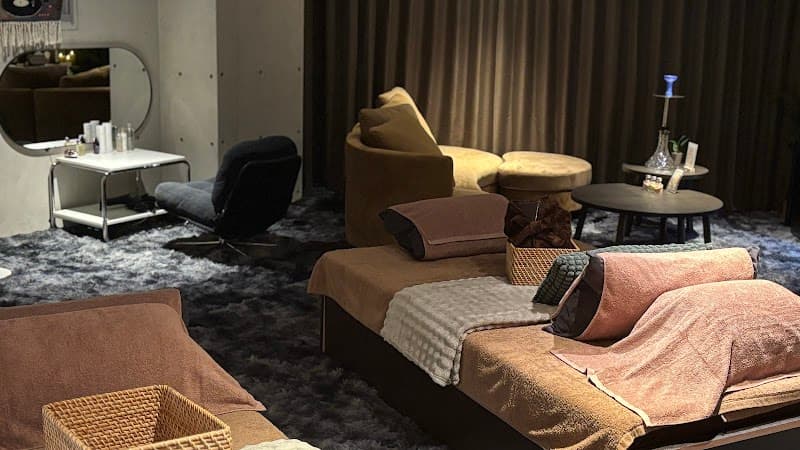 REVA SPA Osaka photo