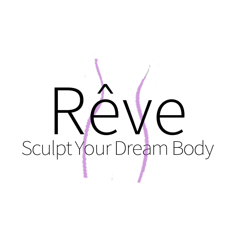 Rêve Body Sculpting - Lexington photo
