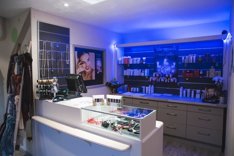 Rêve de Spa et Beauté Desvres photo