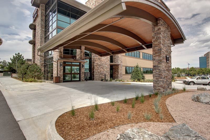 Reveal Body Contouring Centers Denver photo
