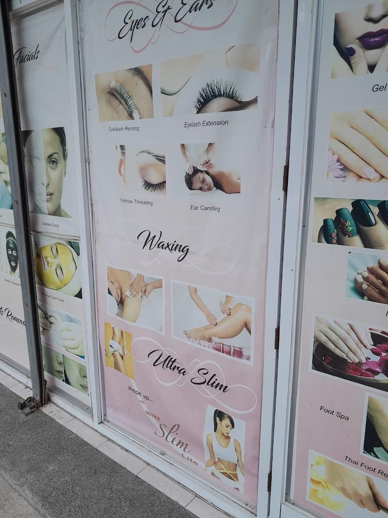 Reveal Facial Skin Care and Day Spa San Fernando photo