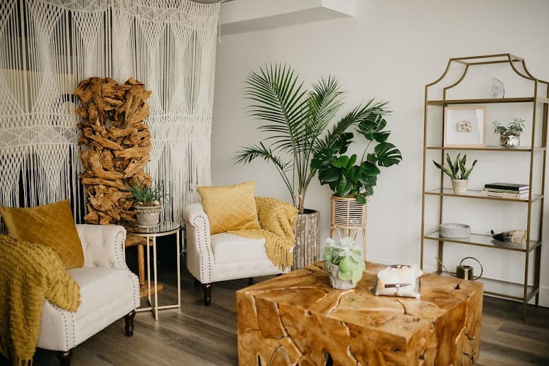 Reveal Medi Spa Kawartha Lakes photo