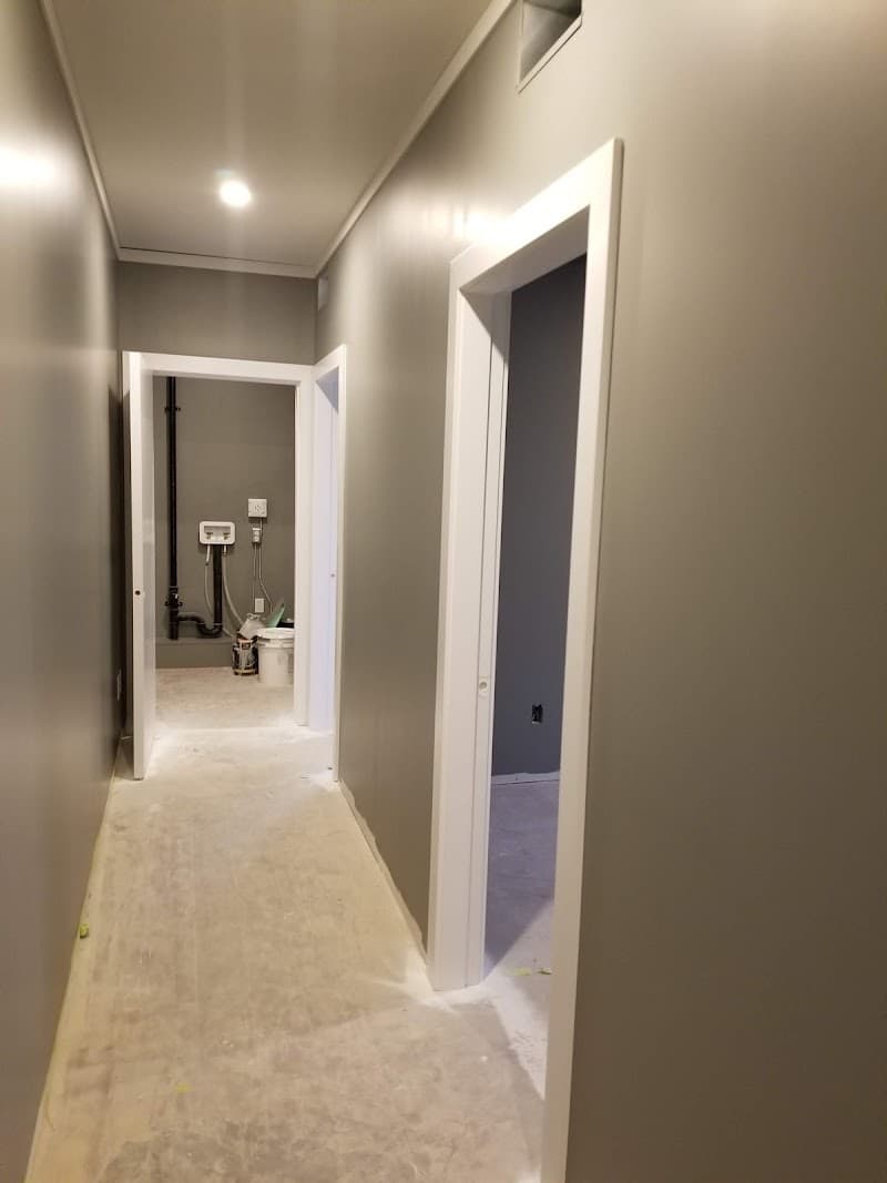 Reveal Wellness Studio Amarillo photo