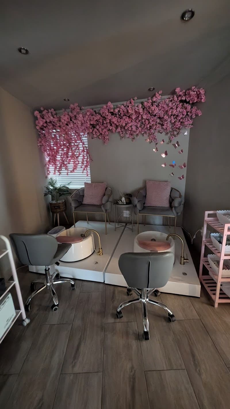 Revealing Radiance Wellbeing & Beauty Clinic | Bedfordview photo