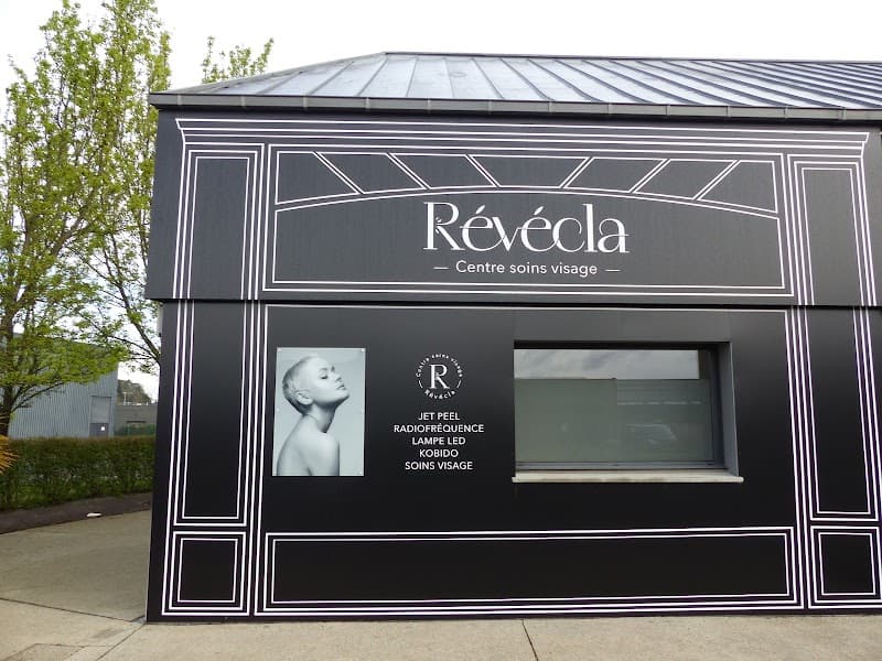 REVECLA Ploeren photo