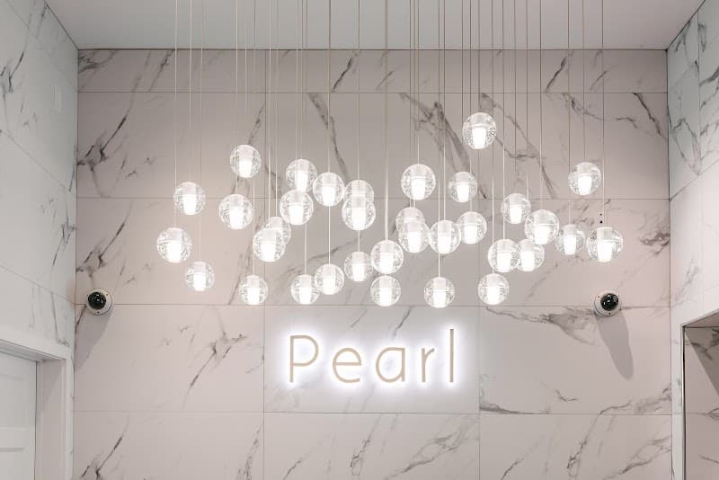 Revel Spa San Francisco photo