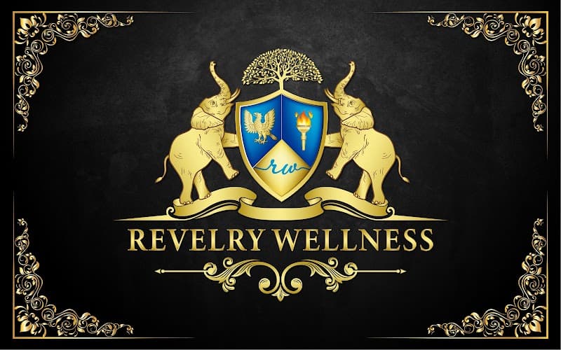 Revelry Wellness West Bloomfield photo