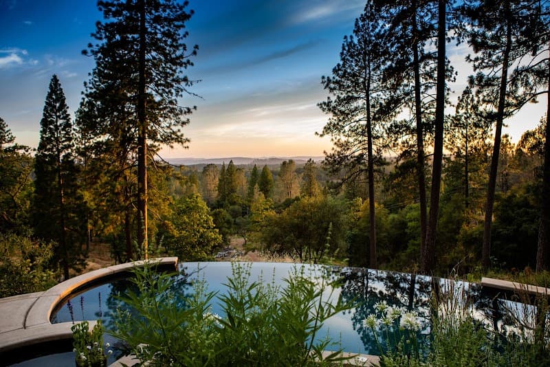 Reverie Retreat Spa Iroquois Falls photo