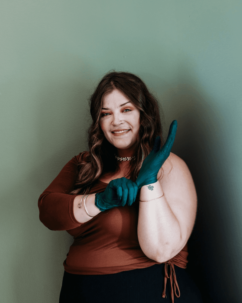 Reverie Skin Lab London photo