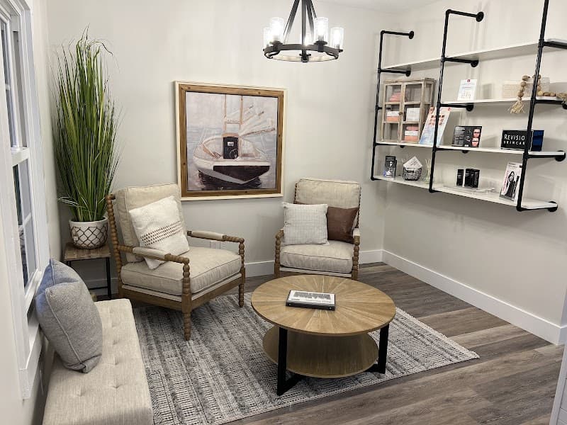 Reverse Aesthetics Medical Spa Swansboro photo