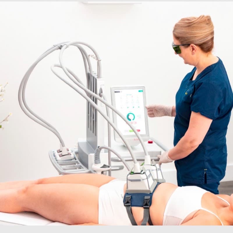 Reverse Med Spa Oklahoma City photo