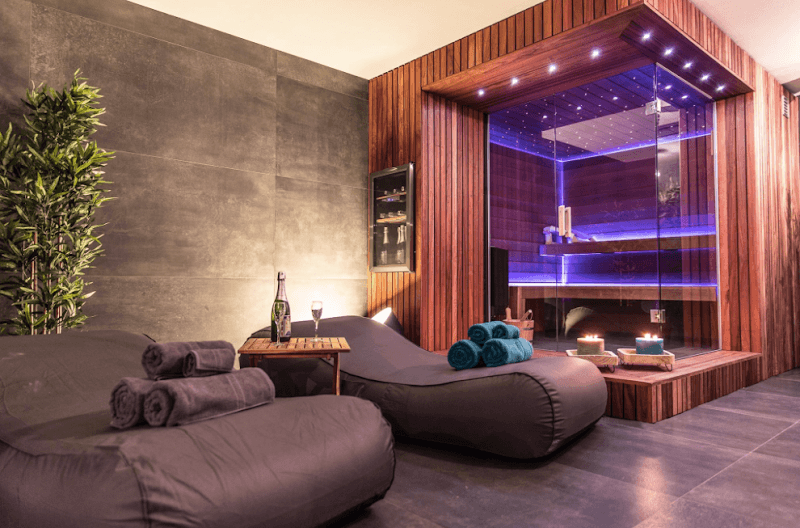 Rêves D'O Fontaine-l'Évêque photo