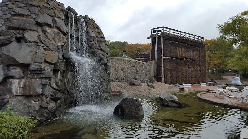 Revierpark Mattlerbusch Duisburg photo