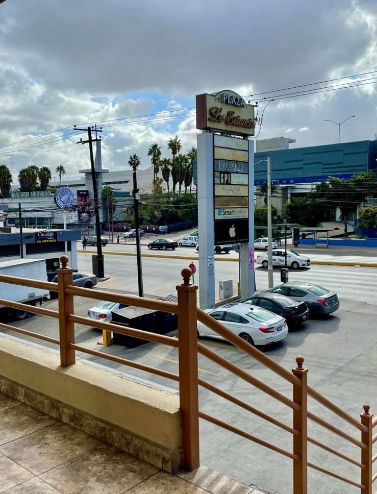 Revif SPA Tijuana photo