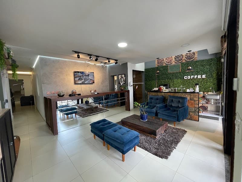 Revigore - Odontologia Guarulhos photo