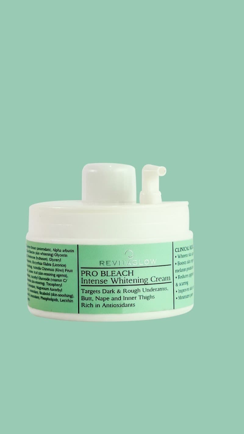 Revitaglow Skin Care & Wellness Spa Quezon City photo