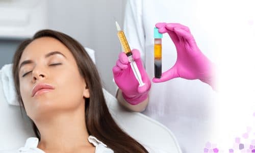 Revital Laser & Skin Clinic Sugar Land photo
