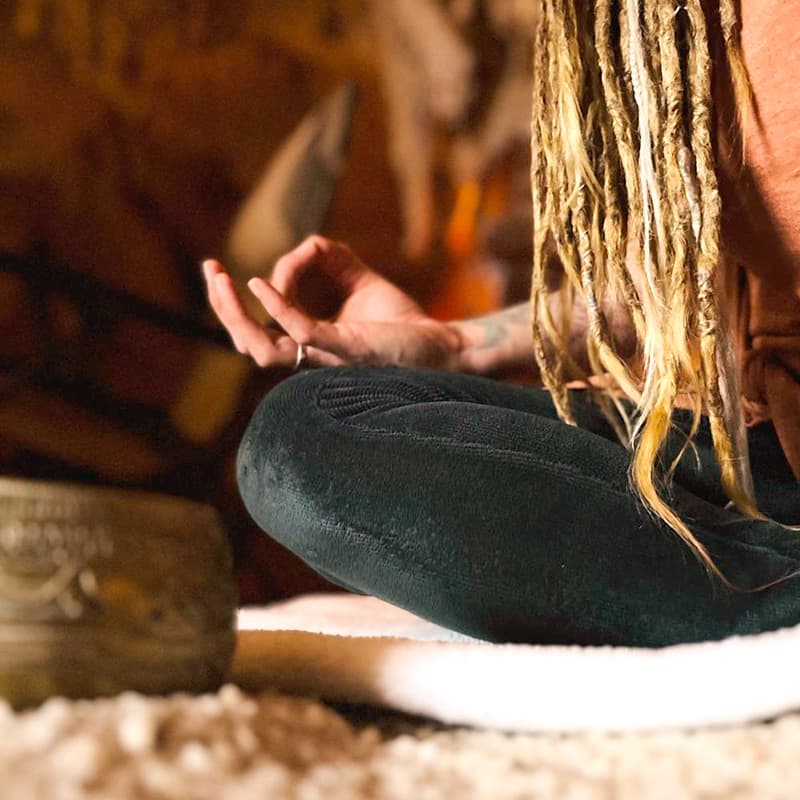 Revital Salzgrotte Bad Zwischenahn photo