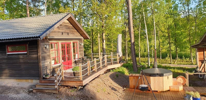 Revitalis Torsö photo