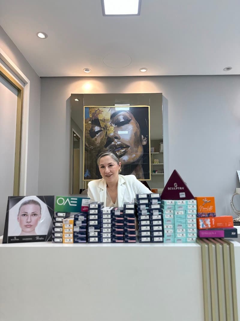 Revitalize Estética Guarulhos photo