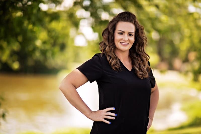 Revitalize Esthetics by Rockell Claremore photo