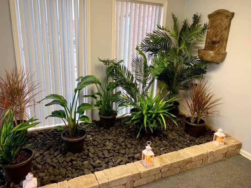 Revitalize Health & Med Spa of Elkins photo
