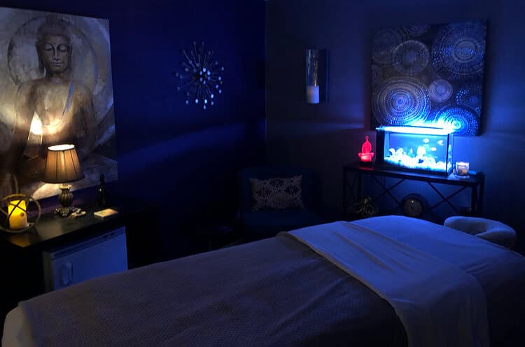 Revitalize Therapeutic Healing Tampa photo