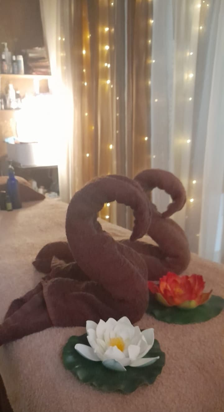 Revitalize Wellness & Beauty Birmingham photo