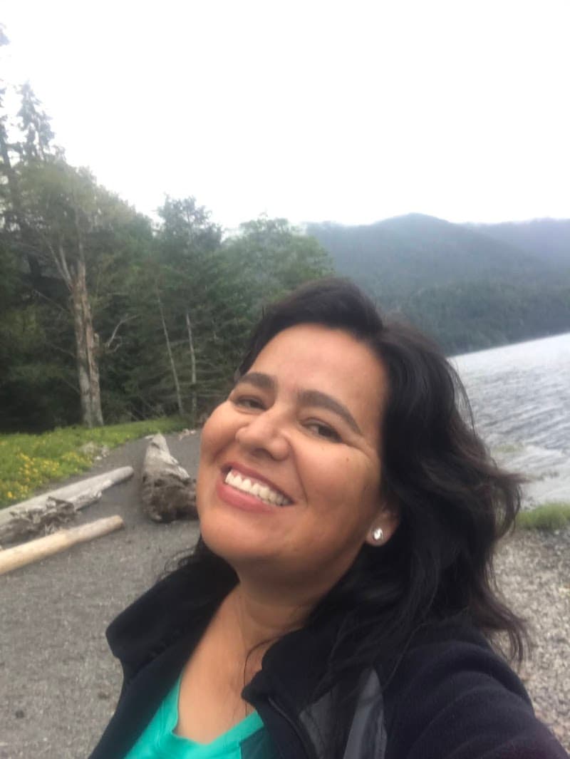 Revitalize Wellness & Med Spa Chandler photo