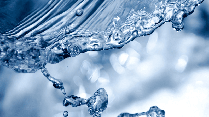 RevitaLux Medical Spa Greenville photo