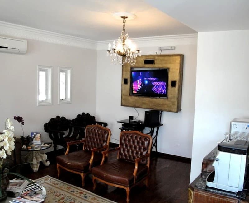 Revitare Centro de Medicina e Estetica São José dos Campos photo