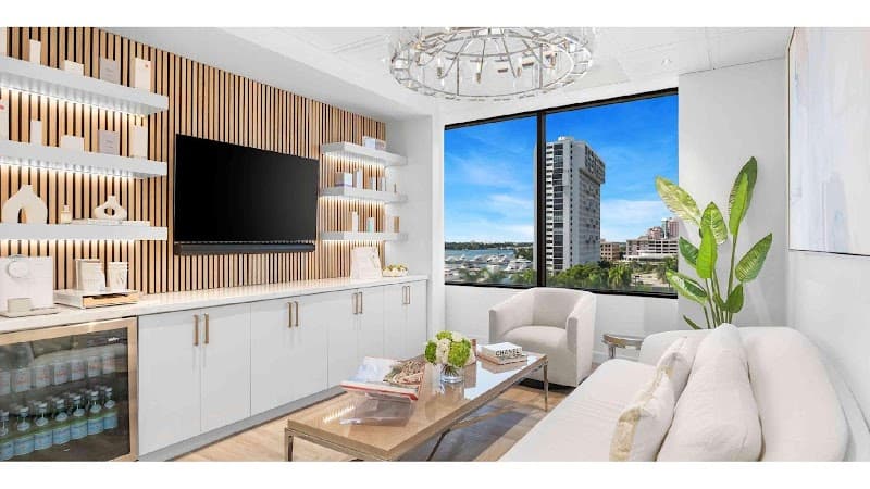 Revitese Aesthetics Med Spa West Palm Beach photo