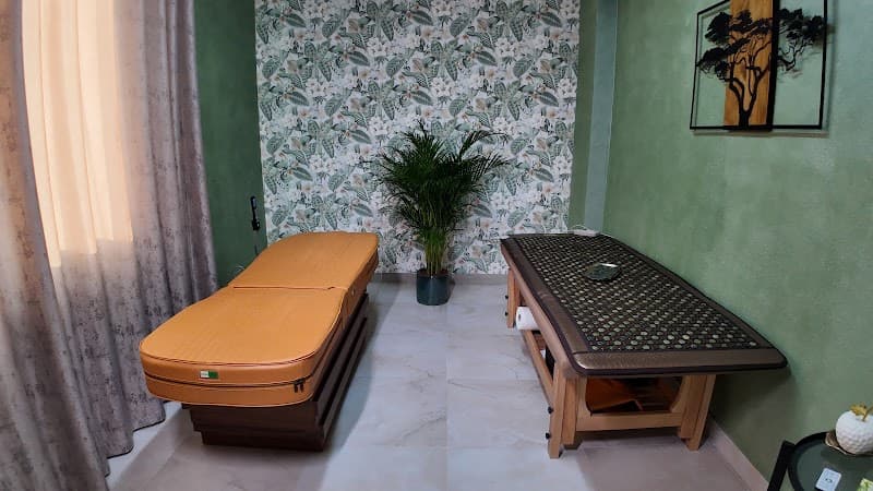 Reviva Clinic Focșani photo