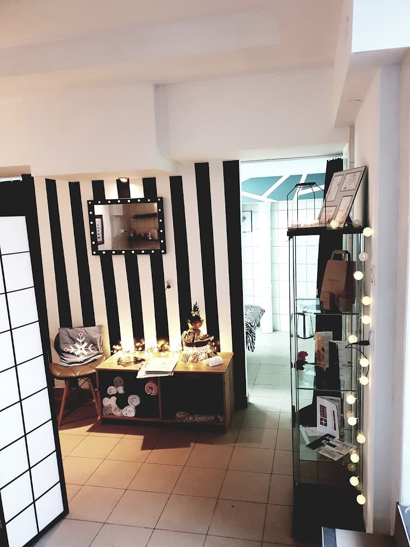 Revival Day Spa Krynica-Zdrój photo