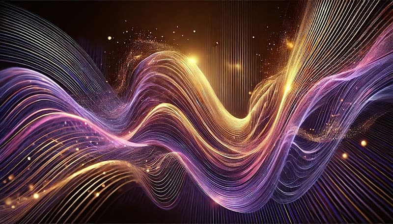 Revival Energy Center Broomfield photo