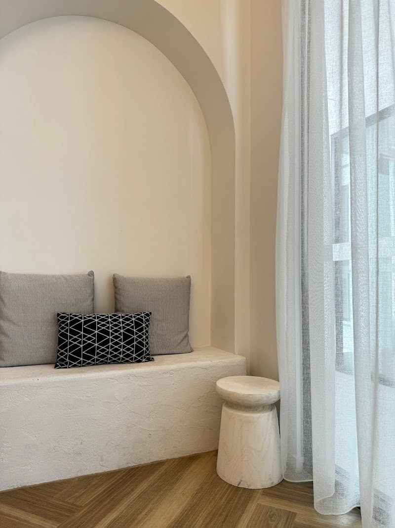 Revival Massage - Wynyard & West Coast Strahan photo