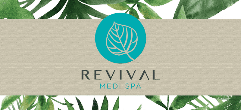 Revival Medi Spa Gold Coast photo