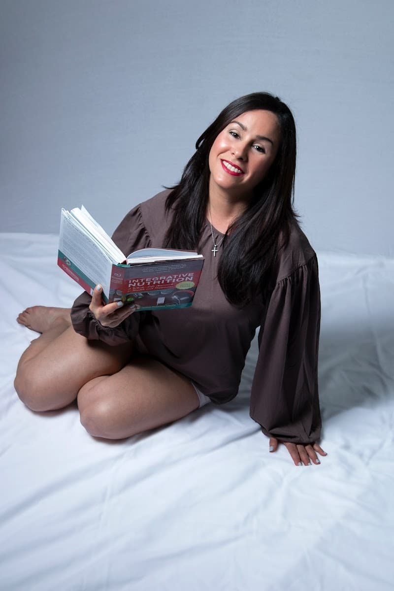 Revival Skin and Body Care South Miami photo